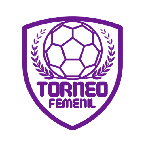 Torneo Femenil