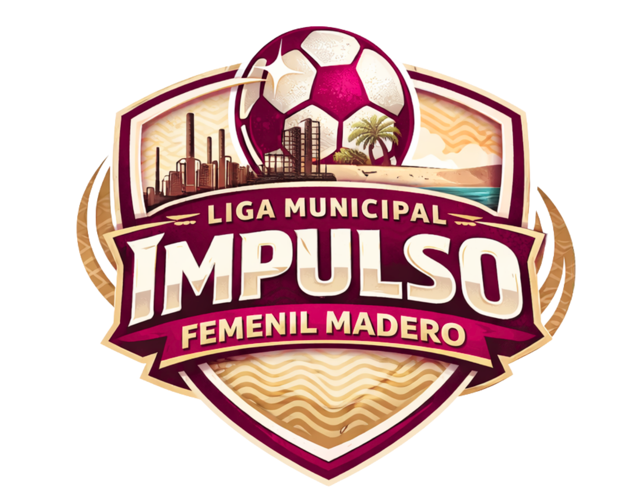 Liga Impulso