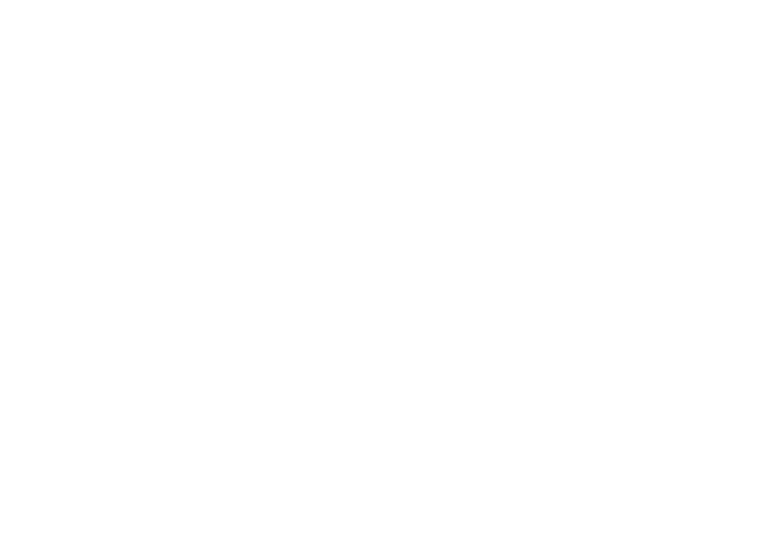 IF Sports