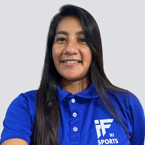 Fabiola Hernández