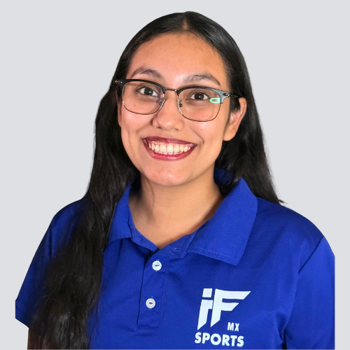 Karla Zuñia